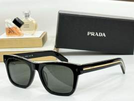Picture of Prada Sunglasses _SKUfw75975795fw